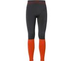 Odlo Pants Long Evolution Warm Men (180922)