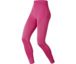 Odlo Pants Long Evolution Warm Women (180921)