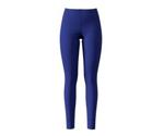 Odlo Pants long Original Warm Women (152041)