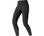 Odlo Pants Long Originals X-Warm Women