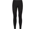 Odlo Pants Long X-Warm Men (155172)