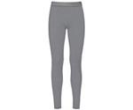 Odlo Pants Natural Men (110432)