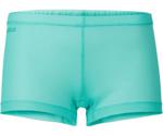 Odlo Panty Cubic Women (140271)