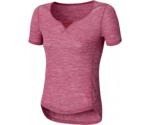 Odlo Revolution Light Short Sleeve Crew Neck Women (110081)