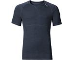 Odlo Revolution Light s/s Crew Neck Men (110292)