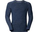 Odlo Revolution TW Warm Shirt l/s Men (110152)