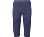 Odlo Revolution TW X-Warm Pants 3/4 Men