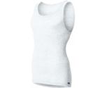 Odlo Singlet Light Men