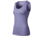 Odlo Singlet Sophie