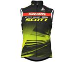 Odlo SRAM Vest