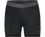 Odlo SUW Bottom Active Breathe Light Panty black