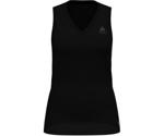 Odlo SUW Top Active F-Dry Light Sleeveless