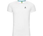 Odlo Suw Top Crew Neck s/s Active F-Dry Light Men (140902)