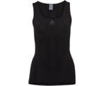 Odlo SUW Top Performance Breathe X-Light Singlet Women