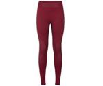 Odlo Women Performance Warm Pant (188051)