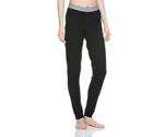 Odlo Women Thermohose Pants Natural (110431-15000) black