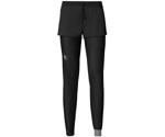 Odlo Zeroweight Running Tights Women