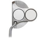 Odyssey White Hot Pro 2.0 2-Ball Putter