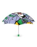 Official DC Comics The Joker Umbrella