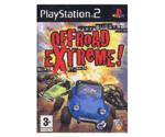 Offroad Extreme (PS2)