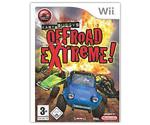 Offroad Extreme (Wii)