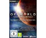 Offworld Trading Company (PC/Mac)