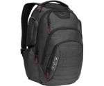 OGIO Renegade Backpack black