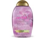 OGX Orchid Oil Shampoo (385ml)