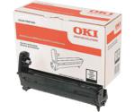 Oki Systems 43870008