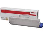 Oki Systems 44844508