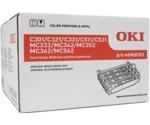 Oki Systems 44968301