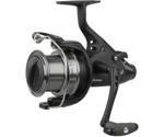 Okuma Axeon Baitfeeder Spinning Reel