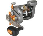 Okuma Coldwater Line Counter Reel