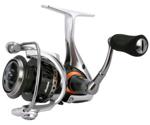 Okuma Helios SX Spinning