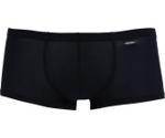 Olaf Benz Boxer shorts 106.020