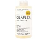 Olaplex No. 3 Hair Perfector