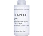 Olaplex No. 5 Bond Maintenance Conditioner