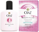 Olay Beauty Fluid Sensitive