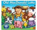 Old MacDonald Lotto