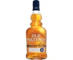 Old Pulteney 12 Years 40%