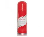 Old Spice High Endurance Original Scent Deodorant Spray (150 ml)