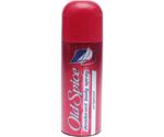 Old Spice Original Deodorant Spray (150 ml)