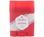 Old Spice Original Deodorant Stick (50g)