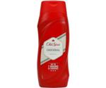 Old Spice Original Shower Gel (250 ml)