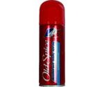 Old Spice Whitewater Deodorant Body Spray (150 ml)