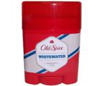 Old Spice Whitewater Deodorant Stick (50 ml)