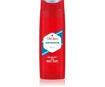 Old Spice Whitewater shower gel for men (250ml)