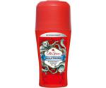 Old Spice Wolfthorn Deodorant Roll-On (50 ml)