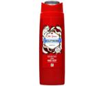 Old Spice Wolfthorn Shower Gel (250 ml)