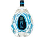 Old St. Andrews Blue 42 Vodka 0,7l 42%